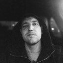 ���������� ������������, ���� ������� ������, 38 ���, ������������ ��� ������, ����� � ���������, c�������� ���������