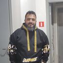 ���������� ������, ���� ������� ��, 26 ���, ������������ ��� ������, ����� � ���������