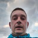  ,   , 35 ,   ,   