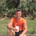 ���������� �����, ���� ������� �������, 55 ���, ������������ ��� ������, ����� � ���������, c�������� ���������