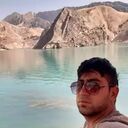 ���������� ���������, ���� ������� Sharaf, 35 ���, ������������ ��� ������, ����� � ���������