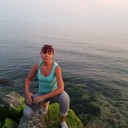 ���������� �������, ���� ������� �����, 36 ���, ������������ ��� ������, ����� � ���������, c�������� ���������