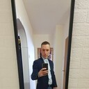  ,   , 33 ,   ,   , c , 