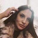 ���������� ������, ���� ������� Alena, 35 ���, ������������ ��� ������, ����� � ���������