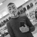  ,   , 23 ,   ,   , c 