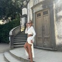  -,   Tatiana, 34 ,   ,   , c 