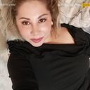 ���������� ������, ���� ������� �������, 37 ���, ������������ ��� ������, ����� � ���������