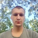  ,   , 29 ,   ,   , c , 