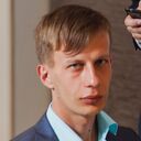 ���������� ���������, ���� ������� Vyache����, 39 ���, ������������ ��� ������, ����� � ���������, c�������� ���������