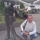  ,   , 44 ,   ,   , c 