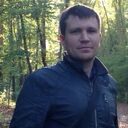 ���������� ������������, ���� ������� �����, 42 ����, ������������ ��� ������, ����� � ���������, c�������� ���������