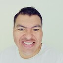  ,   Eduardo, 34 ,     , c 