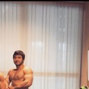 ���������� ������, ���� ������� Rafael, 30 ���, ������������ ��� ������, ����� � ���������, c�������� ���������