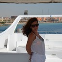 ���������� �����-���������, ���� ������� ����, 47 ���, ������������ ��� ������, ����� � ���������, c�������� ���������