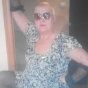 ���������� ����, ���� ������� �������, 61 ���, ������������ ��� ������, ����� � ���������, c�������� ���������