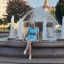  ,   , 67 ,   c , 