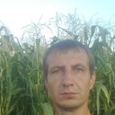 ,   , 42 ,   ,   , c , 