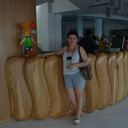  ,   Nikki, 44 ,   ,   , c , 