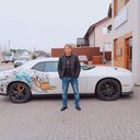 ���������� �����, ���� ������� �������, 37 ���, ������������ ��� ������, ����� � ���������