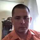 ���������� ������, ���� ������� ���������, 33 ����, ������������ ��� ������