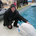  ,   Aleksandr86, 39 ,     , c , 