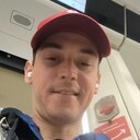 ���������� ������, ���� ������� ����, 34 ����, ������������ ��� ������, ����� � ���������