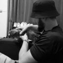 ���������� �����, ���� ������� ����, 28 ���, ������������ ��� ������, ����� � ���������