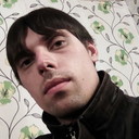 ���������� �����, ���� ������� ����, 34 ����, ������������ ��� ������, ����� � ���������, c�������� ���������, ���������