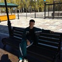 ���������� �������, ���� ������� ������, 54 ����, ������������ ��� ������, ����� � ���������