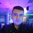 ���������� ������, ���� ������� ������, 33 ����, ������������ ��� c�������� ���������