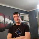  ,   , 41 ,   ,   , c , 