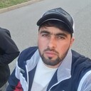  ,   , 32 ,   ,   , c , 