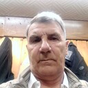 ���������� �����-���������, ���� ������� ������, 44 ����, ������������ ��� ������, ����� � ���������