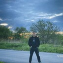 ���������� �����, ���� ����� �������, 25 ���, ������������ ��� ������, ����� � ���������