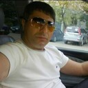  ,   Ruslan, 47 ,   ,   