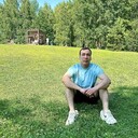 ���������� �����, ���� ������� �������, 26 ���, ������������ ��� ������, ����� � ���������, c�������� ���������, ���������