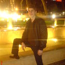  ,   Aydin, 37 ,   ,   , c 