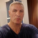  -,   , 50 ,   ,   