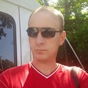  ,   Misha, 41 ,   ,   