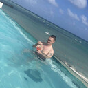 ���������� ���������� �����, ���� ������� ������, 32 ����, ������������ 