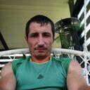  ,   Sergei, 39 ,   ,   , c , 