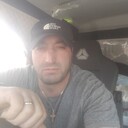 ���������� ������, ���� ������� ����, 42 ����, ������������ ��� ������, ����� � ���������, ���������