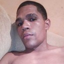  La Vega,   Alexandre, 33 ,   ,   , c 