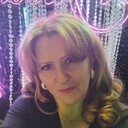 ���������� �����������, ���� ������� �����, 51 ���, ������������ ��� ����� � ���������, c�������� ���������