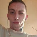 ���������� �������������-����������, ���� ������� �������, 27 ���, ������������ 