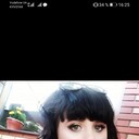 ���������� ������, ���� ������� ���, 38 ���, ������������ ��� ������, ����� � ���������, c�������� ���������