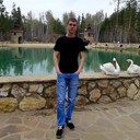 ���������� ������, ���� ������� ����, 31 ���, ������������ ��� ������, ����� � ���������, c�������� ���������