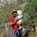 ���������� ������, ���� ������� �����, 36 ���, ������������ ��� ������, ����� � ���������, c�������� ���������, ���������