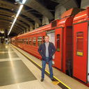 ���������� ������, ���� ������� ��������, 52 ����, ������������ ��� ������, ���������