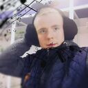 ���������� �������, ���� ������� Sergey, 27 ���, ������������ ��� ������, ����� � ���������, c�������� ���������, ���������